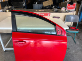 Oto Çıkma Parça / Kaporta & Karoser / Kapı / Hyundai / i20 / Çıkma Parça 