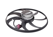 FAN MOTORU TOURAN 04-10  41 MM 1K0959455DM 1K0959455EF