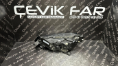 Oto Çıkma Parça / Elektrik / Far / Skoda / Superb / Çıkma Parça 