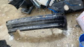 BMW E36 ARKA TAMPON
