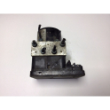 BMW E90 E91 ABS Beyni 6789301 10.0960-0845.3 3451-6789300-01