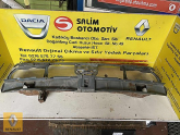 RENAULT MEGAN 1 ÇIKMA ORJİNAL ÖN PANEL VE DİĞER PARÇALARI