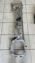 DOBLO 1 ÖN PANEL ÇIKMA ORJİNAL