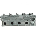Oto Çıkma Parça / Motor / Silindir Kapağı / Kia / Bongo / Sıfır Parça 
