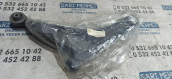 SIFIR MİTSUBİSHİ SPACE WAGON TABLA