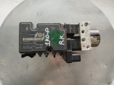 VW CADDY ABS BEYNİ 1K0-907 379 P
