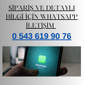 Oto Çıkma Parça / Elektrik / Far / Audi / A4 / Sıfır Parça 