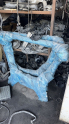 VOLVO alt traversler çeşitler mevcuttur