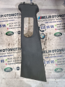MERCEDES CLA W117 ÇIKMA SOL İÇ DİREK KAPLAMASI A1176900525