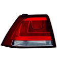 Volkswagen DEPO Stop Lambasi Dis Sol 5G0945095M GOLF7