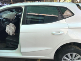Oto Çıkma Parça / Kaporta & Karoser / Kapı / Seat / Ibiza / Çıkma Parça 