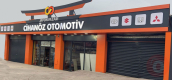 Oto Çıkma Parça / Mazda / 323 / Kaporta & Karoser / Kaput / Sıfır Parça 