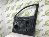 Oto Çıkma Parça / Kaporta & Karoser / Kapı / Audi / A4 / Çıkma Parça 