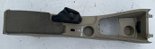 renault megane 3 orta/ara konsol (son fiyat)