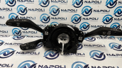 82A953521BM/5Q1953549 SİNYAL KOLU AUDİ A1/A3/Q2/Q3/RSQ3