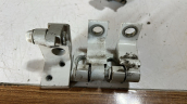Oto Çıkma Parça / Mekanik / Kapı Menteşesi / Seat / Leon / Çıkma Parça 
