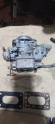 Oto Çıkma Parça / Ateşleme & Yakıt / Karbüratör / Hyundai / Excel / Çıkma Parça 