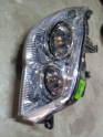 Oto Çıkma Parça / Elektrik / Far / Fiat / Albea / Çıkma Parça 
