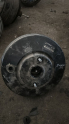dacia duster lodgy fren westenhouse 472107999r