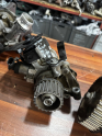 RENAULT CLİO4 EURO4
