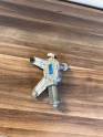 HYUNDAİ GETZ ARKA SİLECEK MOTORU 98700-1C000