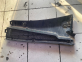 PEUGEOT 3008 SOL ÖN CAM IZGARASI ÇIKMA 9839749580