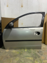 OPEL CORSA C SOL ÖN KAPI / ARAÇTAN SÖKME
