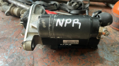 Oto Çıkma Parça / Elektrik / Marş Motoru / Isuzu / NPR / Çıkma Parça 