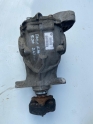 BMW 5.SERİSİ F10 ARKA DEFRANSİYEL KOMPLE - CK OTOMOTİV -