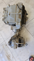 Oto Çıkma Parça / Isıtma, Soğutma & Klima / Kalorifer Kutusu / Citroen / Berlingo / Çıkma Parça 