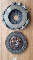 QASHQAİ 07-13 JUKE 10-  NOTE 06-12 MİCRA K12 05-DEBRİYAJ SET