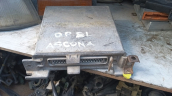 Oto Çıkma Parça / Opel / Ascona / Elektrik / Motor Beyni / Çıkma Parça 