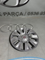 EGEA 16 INCH JANT KAPAĞI SIFIR 735650525