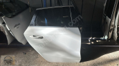 AUDİ A3 HB 2022 2025 SAĞ ARKA KAPI BURSA MG