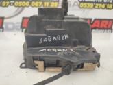 Oto Çıkma Parça / Mekanik / Kapı Kilidi / Renault / Megane / Çıkma Parça 