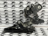 BMW 1 Serisi F40 F44 Sol Ön Motor Kaput Menteşesi 7450923