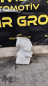 32229650 volvo xc40 silecek su deposu