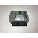 Kia Sorento Motor Beyni 39114-4A410 39154-4A410 0281013048