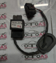 VOLKSWAGEN GOLF /JETTA/POLO BENZİN P.RÖLESİ 1K0906093D