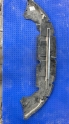 FSE 11-346-001 FORD FOCUS RADYATÖR ALT DEFLEKTÖRÜ04-08