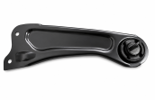 DENGE KOLU ARKA SOL ORJ. MOBİS NİRO EV / KONA 23-26 / 55270-AT000