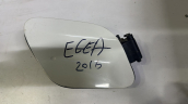FİAT EGEA DEPO KAPAĞI İÇ DIŞ MG OTO
