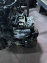 CADDY 1.9 ÇIKMA OTOMATİK ŞANZIMAN