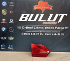 Oto Çıkma Parça / Elektrik / Stop / Volkswagen / Jetta / Çıkma Parça 