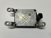 Oto Çıkma Parça / Elektrik / Radar Sensörü / Renault / Captur / Çıkma Parça 