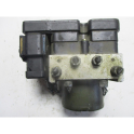 Mazda 3 ABS Beyni 10.0970-0108.3 3M51-2M110-CA 10.0207-0030.4