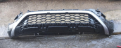 2GA805903K orj hatasız vw t-roc ön tampon spoyleri