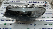 BMW F10 Sol Xenon Far 7271911-03