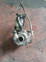 Fiyat 1-3 Euro 5 Turbo