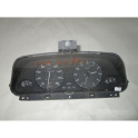 Peugeot Expert Kilometre Saati Gösterge Paneli 1480110080